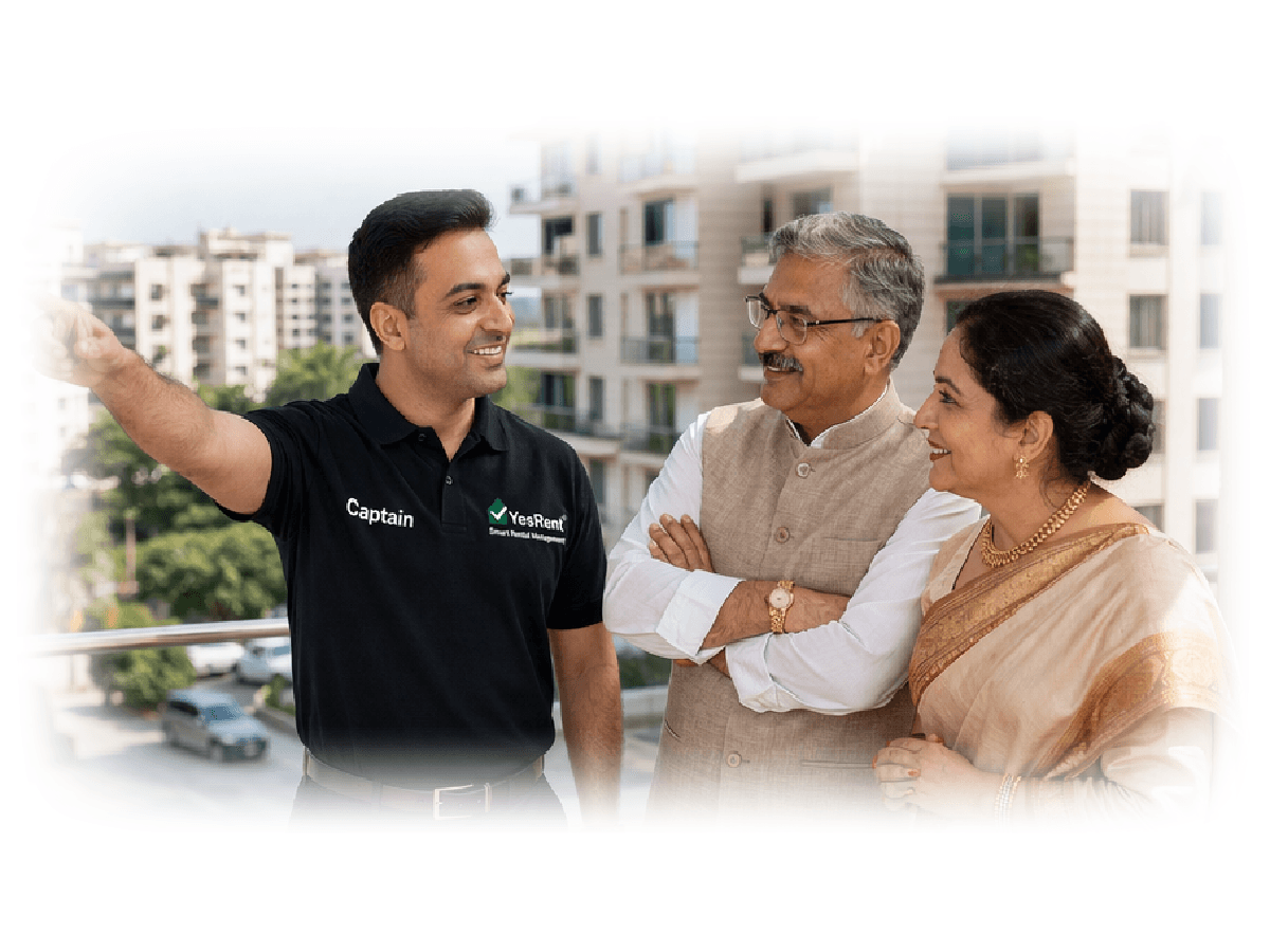 Captain owner assistance preview 1