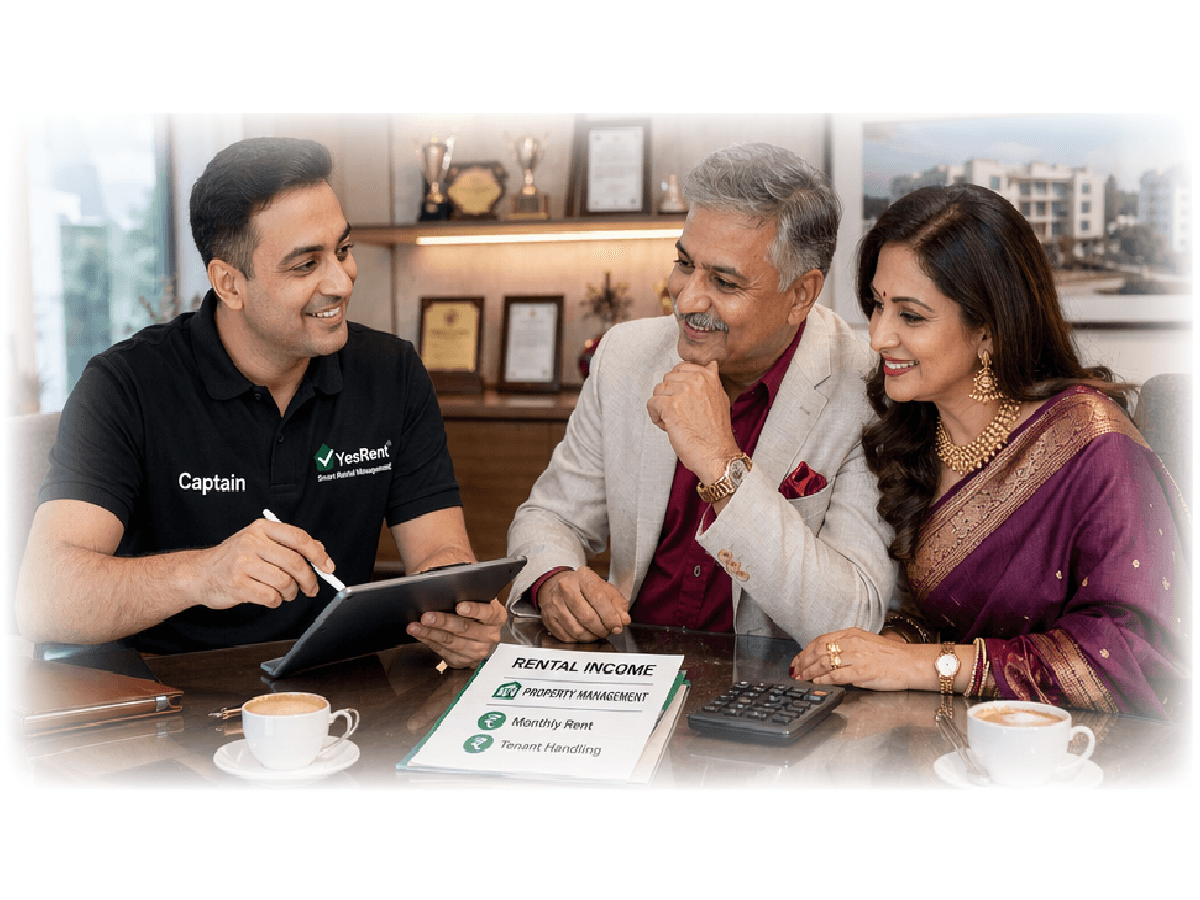 Captain owner assistance preview 4