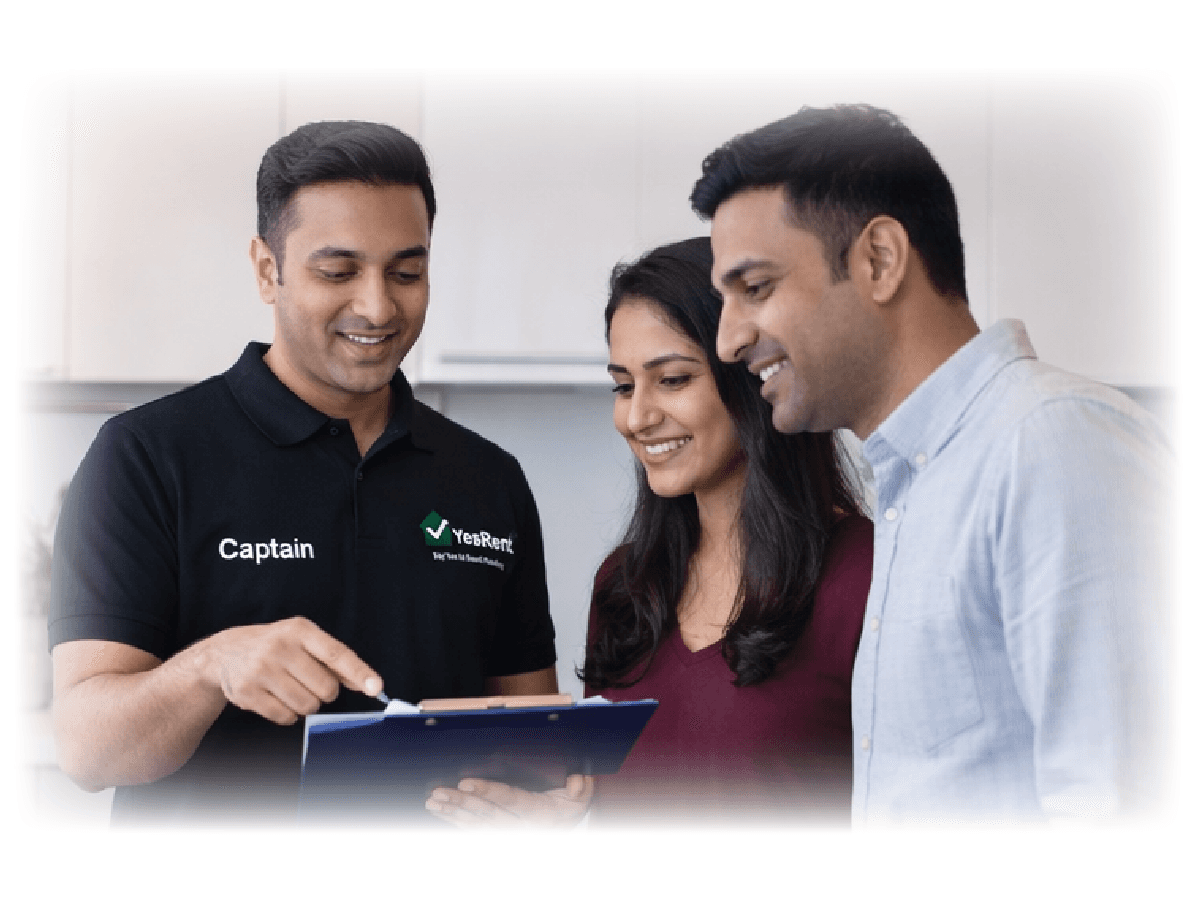 Captain tenant assistance preview 2