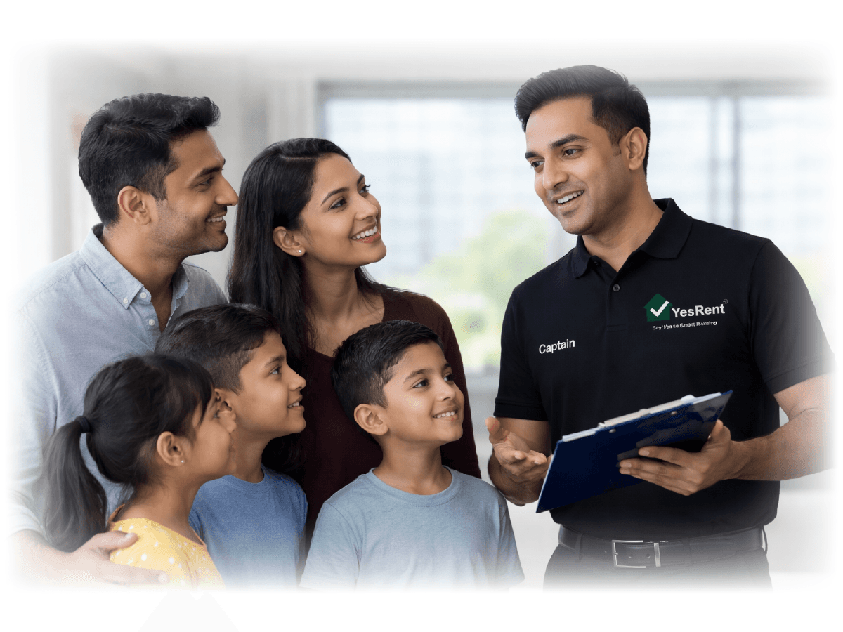 Captain tenant assistance preview 3