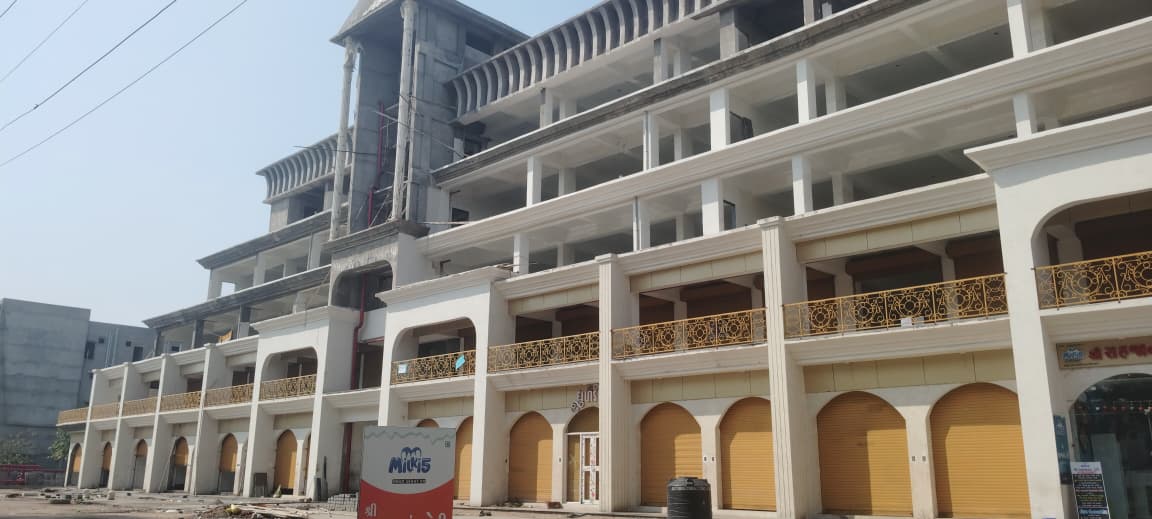 Featured Property #19